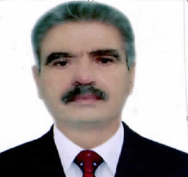 Бобоев Мирзохон Гиосович 